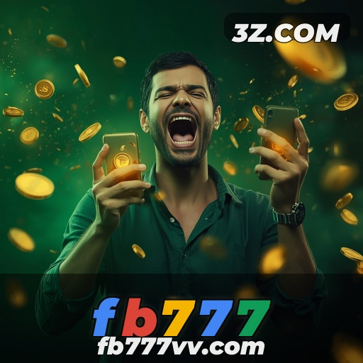 fb777 fb777