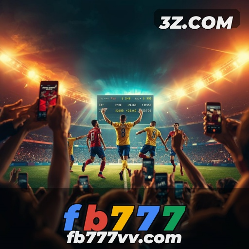 fb777 fb777