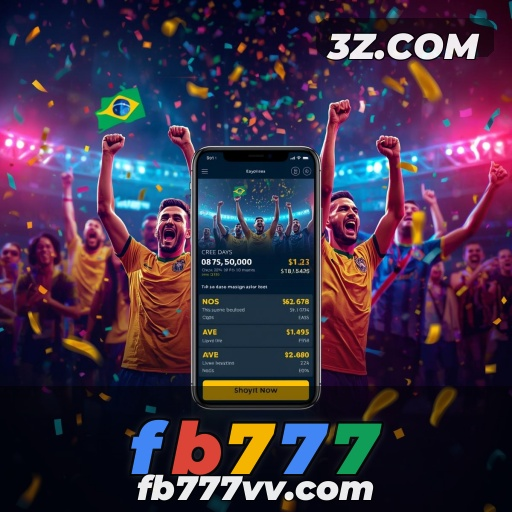 fb777 fb777