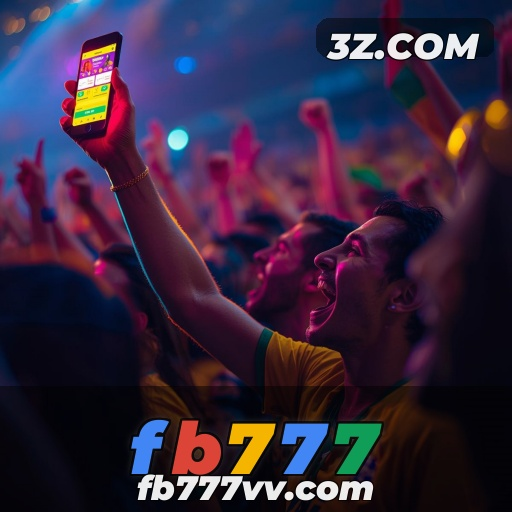 fb777 fb777