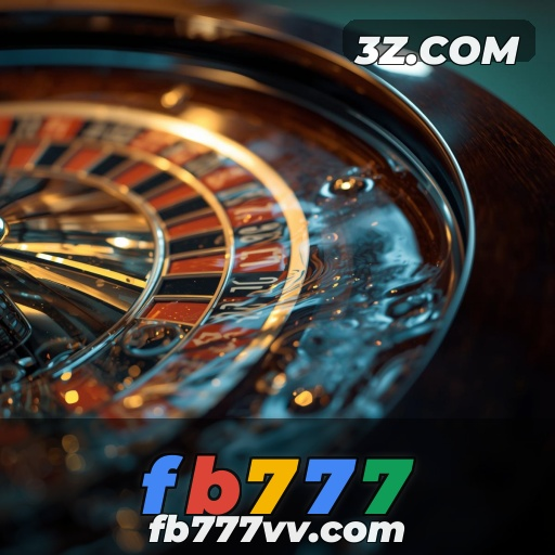 fb777