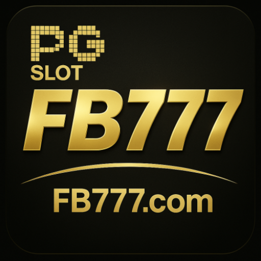 fb777