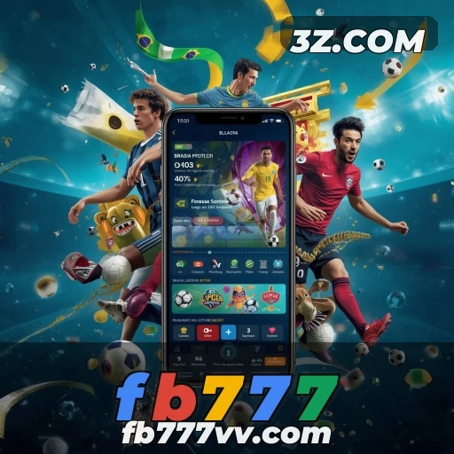 fb777