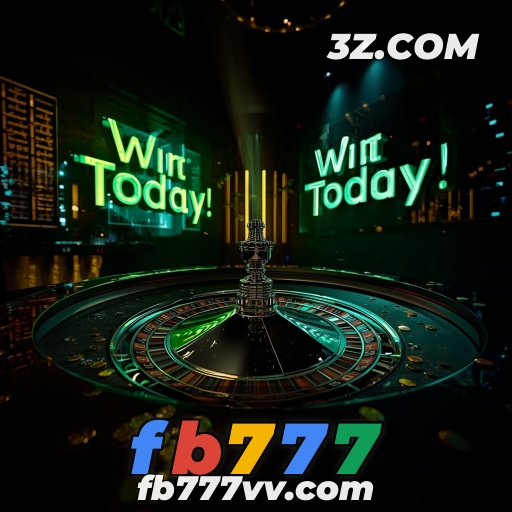 fb777 fb777