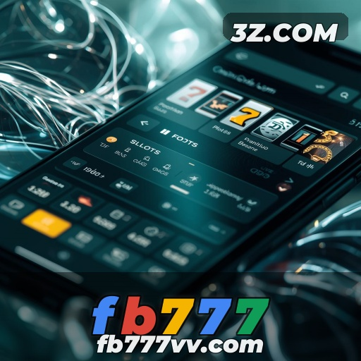 fb777 fb777