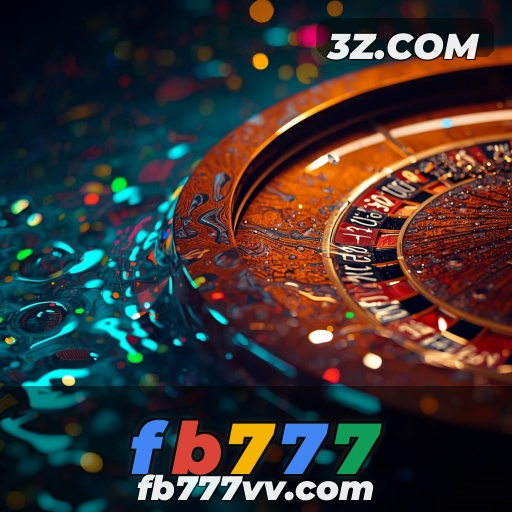 fb777 fb777
